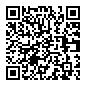 梅田メンズエステ　すいみんぐすくーる-QRコード