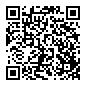 梅田メンズエステ　すいみんぐすくーる-QRコード