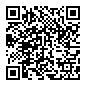 梅田メンズエステ　すいみんぐすくーる-QRコード