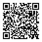 梅田メンズエステ　すいみんぐすくーる-QRコード