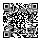 梅田メンズエステ　すいみんぐすくーる-QRコード