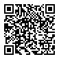 梅田メンズエステ　すいみんぐすくーる-QRコード