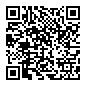 梅田メンズエステ　すいみんぐすくーる-QRコード