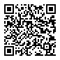 梅田メンズエステ　すいみんぐすくーる-QRコード
