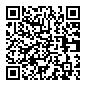 梅田メンズエステ　すいみんぐすくーる-QRコード