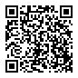 梅田メンズエステ　すいみんぐすくーる-QRコード