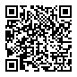 梅田メンズエステ　すいみんぐすくーる-QRコード