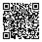 梅田メンズエステ　すいみんぐすくーる-QRコード