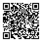 梅田メンズエステ　すいみんぐすくーる-QRコード