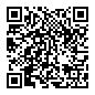 梅田メンズエステ　すいみんぐすくーる-QRコード