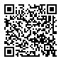 梅田メンズエステ　すいみんぐすくーる-QRコード