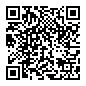 梅田メンズエステ　すいみんぐすくーる-QRコード