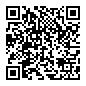 梅田メンズエステ　すいみんぐすくーる-QRコード