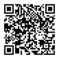 梅田メンズエステ　すいみんぐすくーる-QRコード