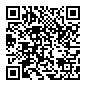 梅田メンズエステ　すいみんぐすくーる-QRコード