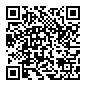 梅田メンズエステ　すいみんぐすくーる-QRコード