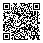 梅田メンズエステ　すいみんぐすくーる-QRコード