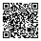 梅田メンズエステ　すいみんぐすくーる-QRコード