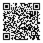 梅田メンズエステ　すいみんぐすくーる-QRコード