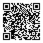梅田メンズエステ　すいみんぐすくーる-QRコード