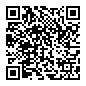 梅田メンズエステ　すいみんぐすくーる-QRコード