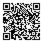 梅田メンズエステ　すいみんぐすくーる-QRコード