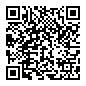 梅田メンズエステ　すいみんぐすくーる-QRコード