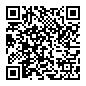 梅田メンズエステ　すいみんぐすくーる-QRコード