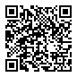梅田メンズエステ　すいみんぐすくーる-QRコード