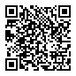 梅田メンズエステ　すいみんぐすくーる-QRコード