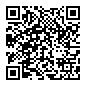 梅田メンズエステ　すいみんぐすくーる-QRコード