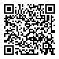 梅田メンズエステ　すいみんぐすくーる-QRコード