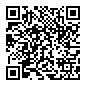 梅田メンズエステ　すいみんぐすくーる-QRコード