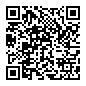梅田メンズエステ　すいみんぐすくーる-QRコード