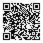 梅田メンズエステ　すいみんぐすくーる-QRコード
