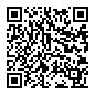 梅田メンズエステ　すいみんぐすくーる-QRコード