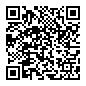 梅田メンズエステ　すいみんぐすくーる-QRコード