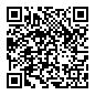 梅田メンズエステ　すいみんぐすくーる-QRコード