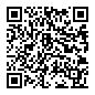 梅田メンズエステ　すいみんぐすくーる-QRコード