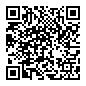 梅田メンズエステ　すいみんぐすくーる-QRコード