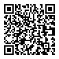 梅田メンズエステ　すいみんぐすくーる-QRコード