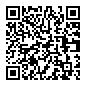 梅田メンズエステ　すいみんぐすくーる-QRコード