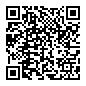 梅田メンズエステ　すいみんぐすくーる-QRコード