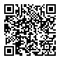 梅田メンズエステ　すいみんぐすくーる-QRコード