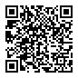 梅田メンズエステ　すいみんぐすくーる-QRコード