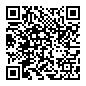 梅田メンズエステ　すいみんぐすくーる-QRコード