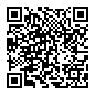 梅田メンズエステ　すいみんぐすくーる-QRコード