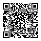 梅田メンズエステ　すいみんぐすくーる-QRコード