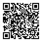 梅田メンズエステ　すいみんぐすくーる-QRコード