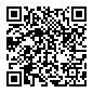 梅田メンズエステ　すいみんぐすくーる-QRコード